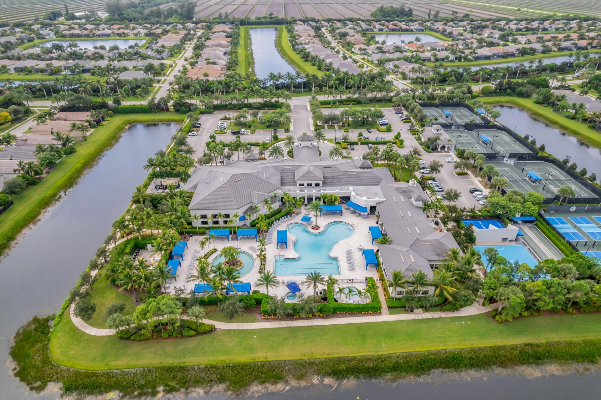 8543 Julian Alps Lane, Boynton Beach, FL 33473 Photo