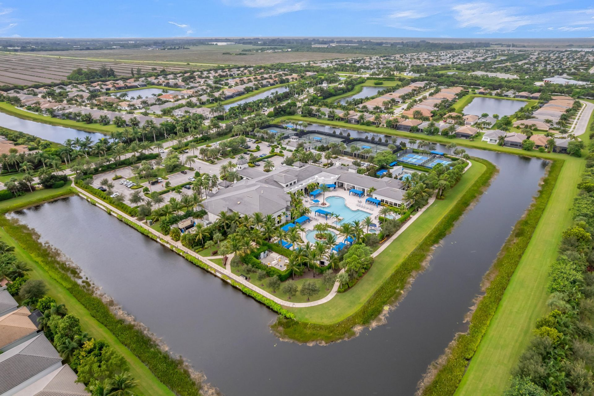 8543 Julian Alps Lane, Boynton Beach, FL 33473 Photo