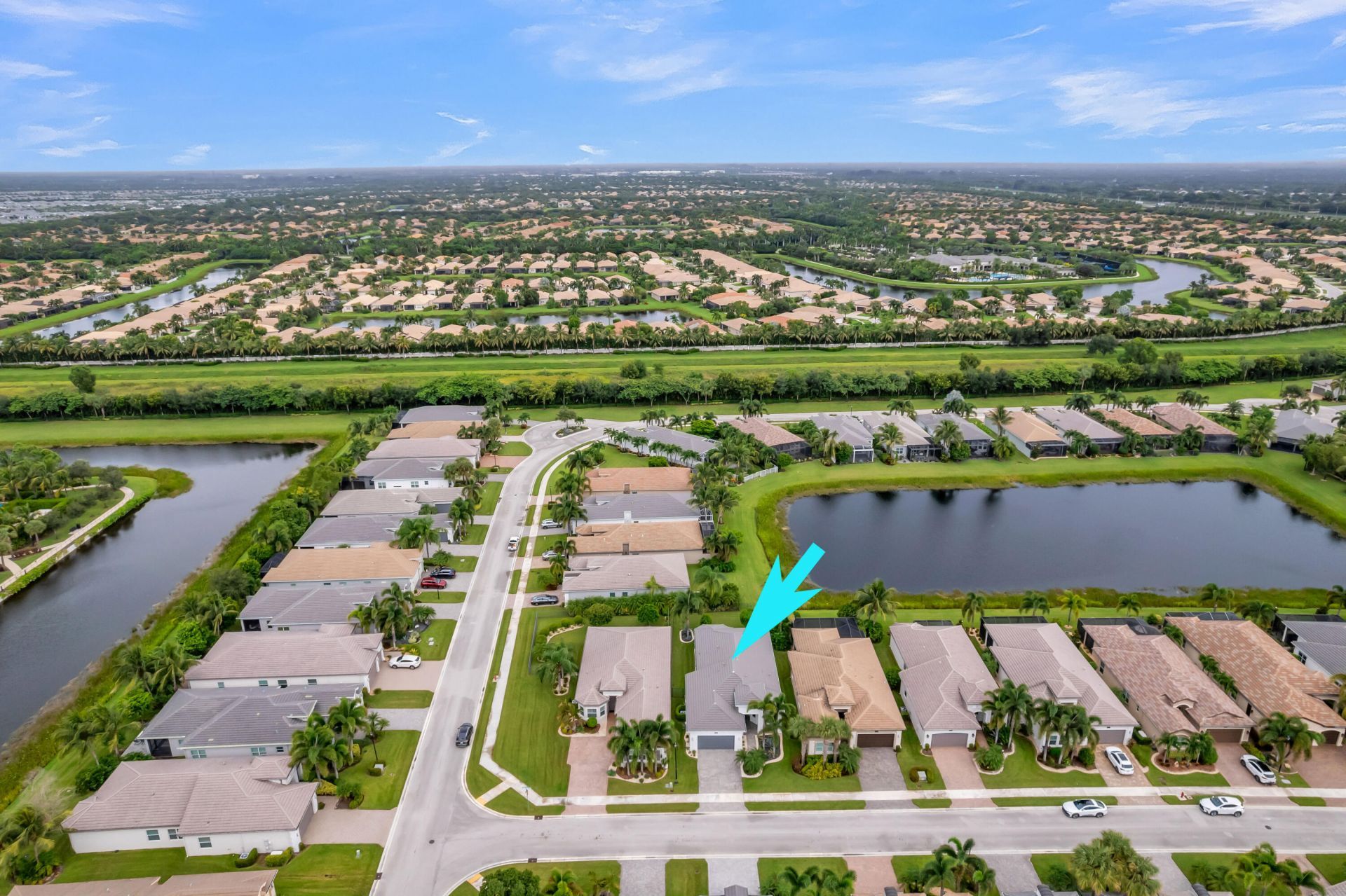 8543 Julian Alps Lane, Boynton Beach, FL 33473 Photo