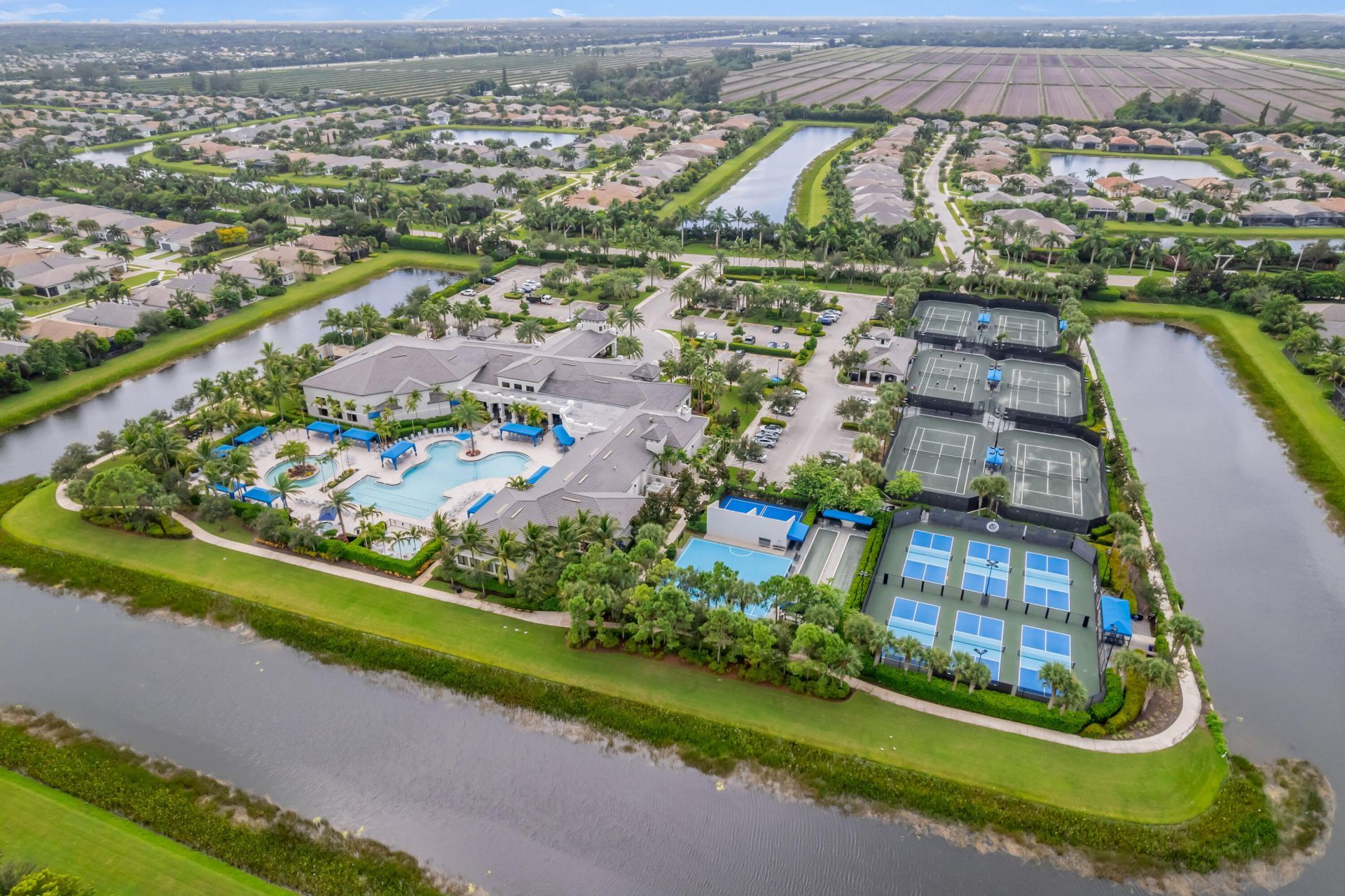 8543 Julian Alps Lane, Boynton Beach, FL 33473 Photo