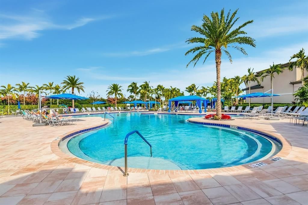 8543 Julian Alps Lane, Boynton Beach, FL 33473 Photo