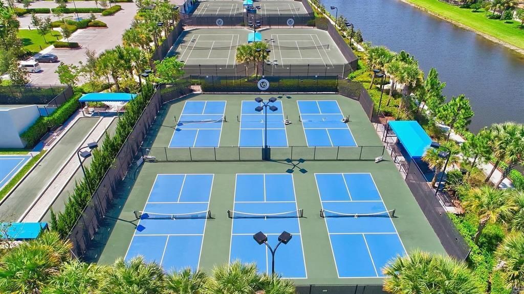 8543 Julian Alps Lane, Boynton Beach, FL 33473 Photo