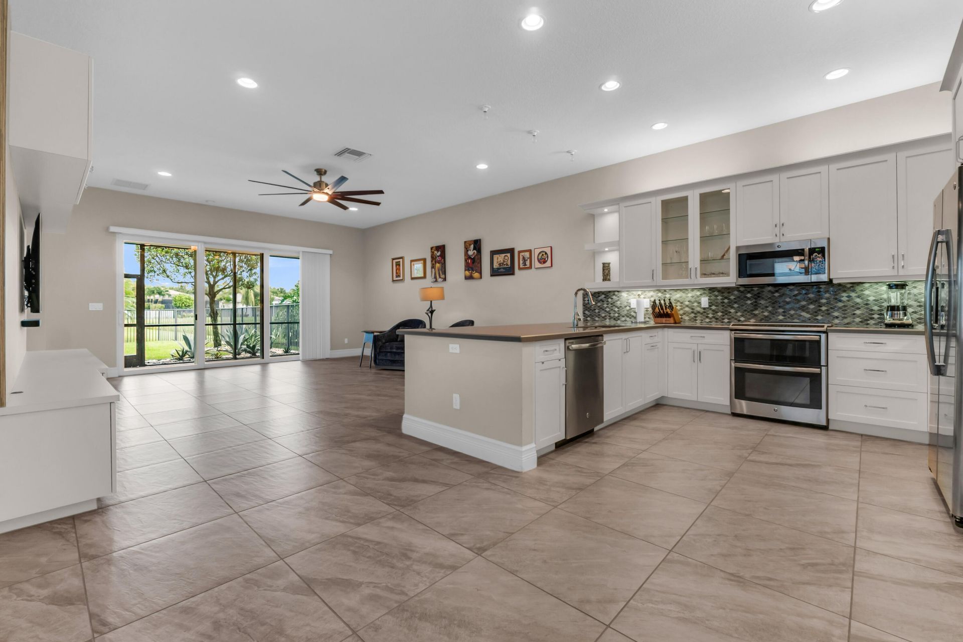 8543 Julian Alps Lane, Boynton Beach, FL 33473 Photo