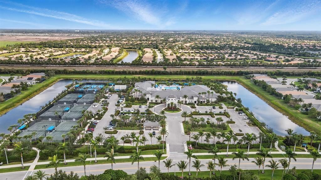 8543 Julian Alps Lane, Boynton Beach, FL 33473 Photo