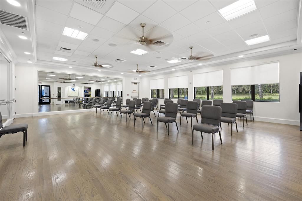 8543 Julian Alps Lane, Boynton Beach, FL 33473 Photo