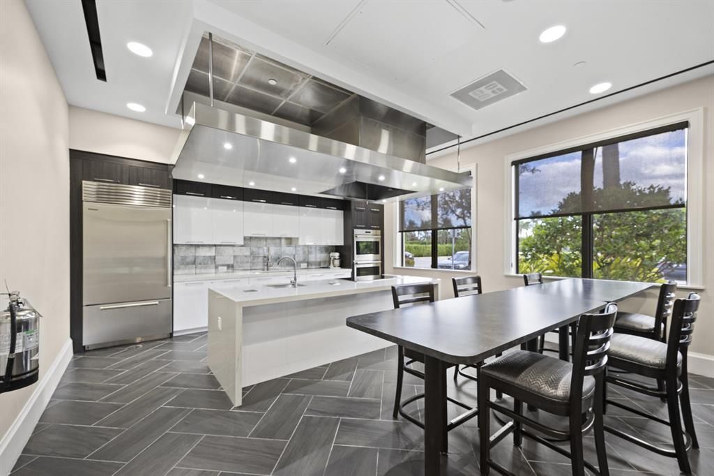 8543 Julian Alps Lane, Boynton Beach, FL 33473 Photo