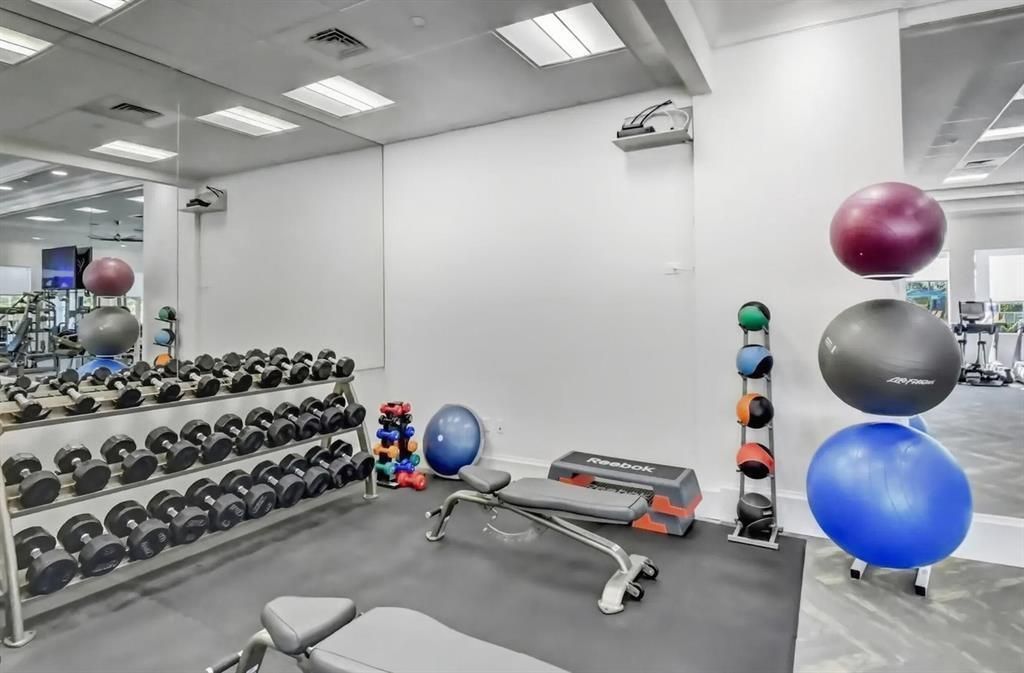 8543 Julian Alps Lane, Boynton Beach, FL 33473 Photo