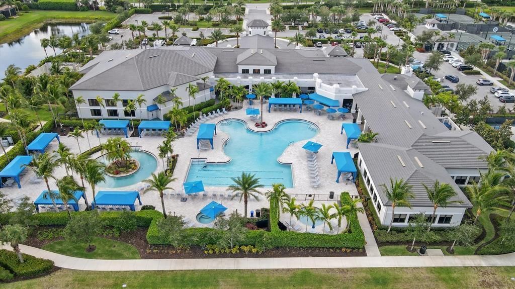 8543 Julian Alps Lane, Boynton Beach, FL 33473 Photo