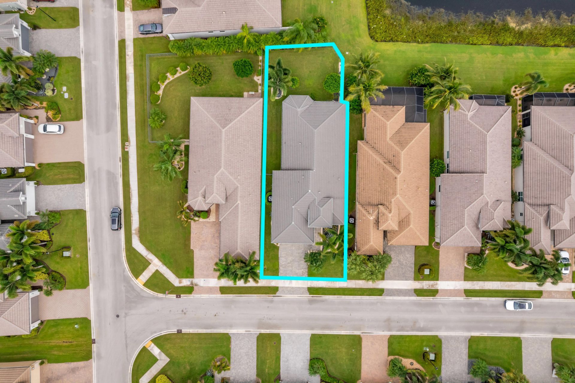 8543 Julian Alps Lane, Boynton Beach, FL 33473 Photo