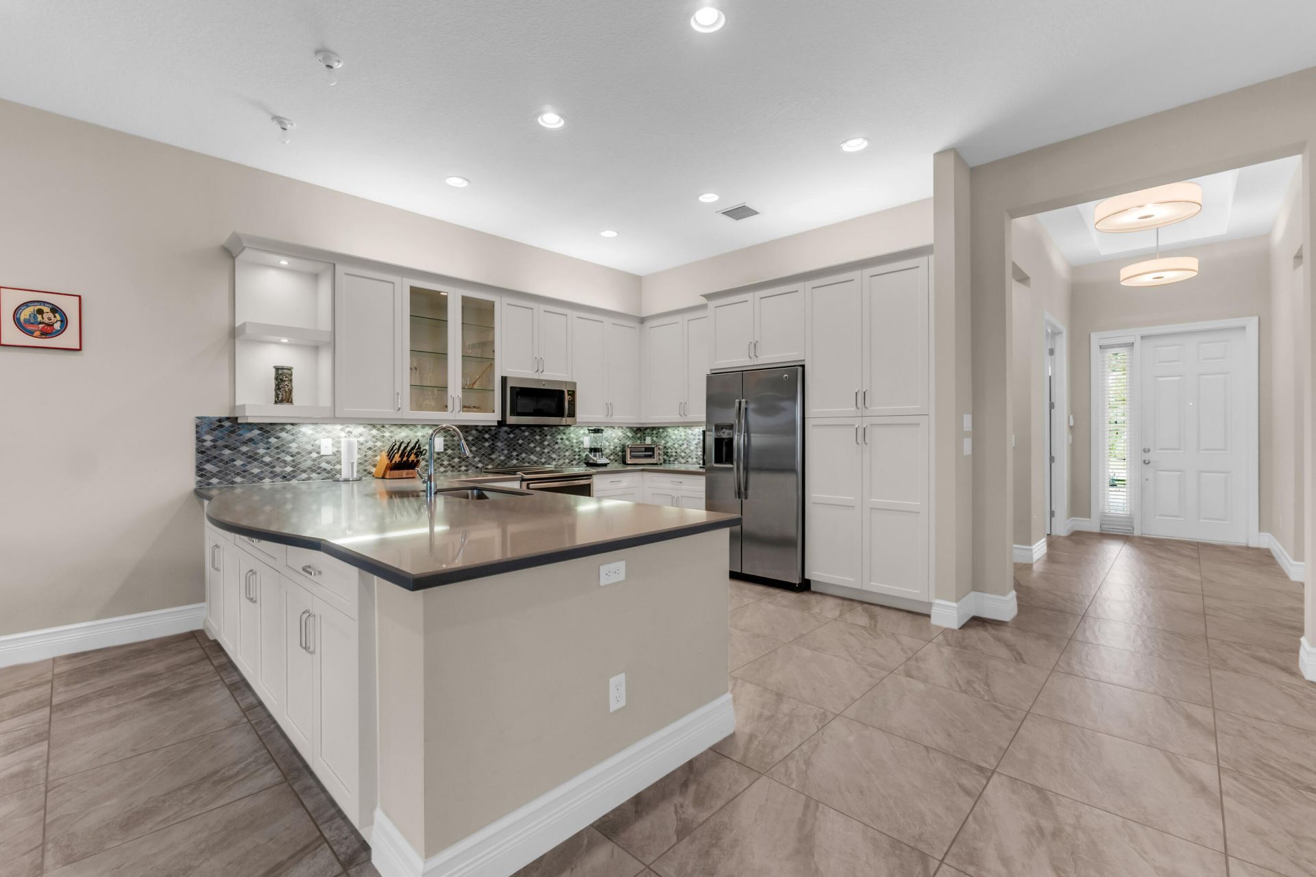 8543 Julian Alps Lane, Boynton Beach, FL 33473 Photo
