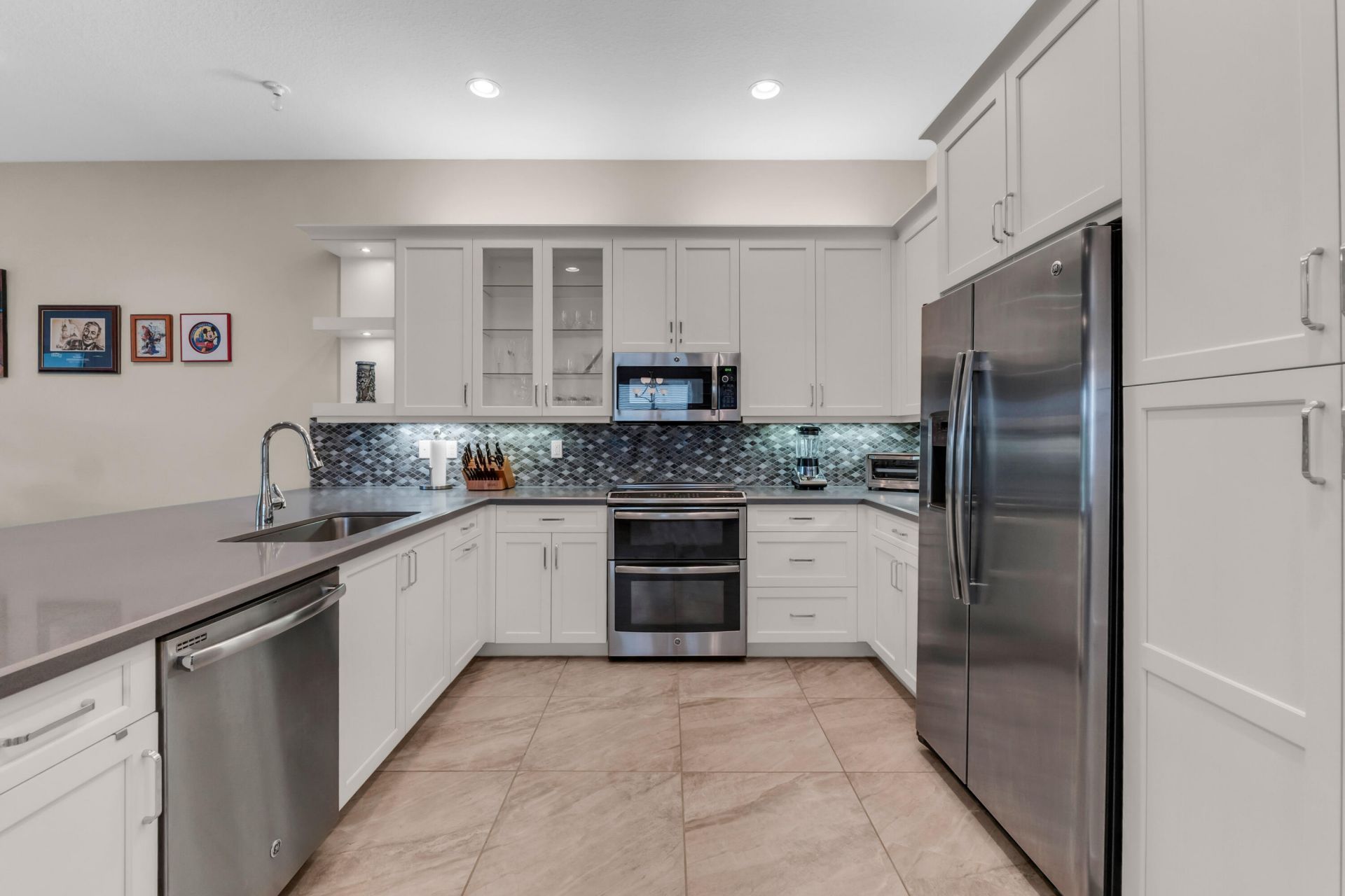 8543 Julian Alps Lane, Boynton Beach, FL 33473 Photo