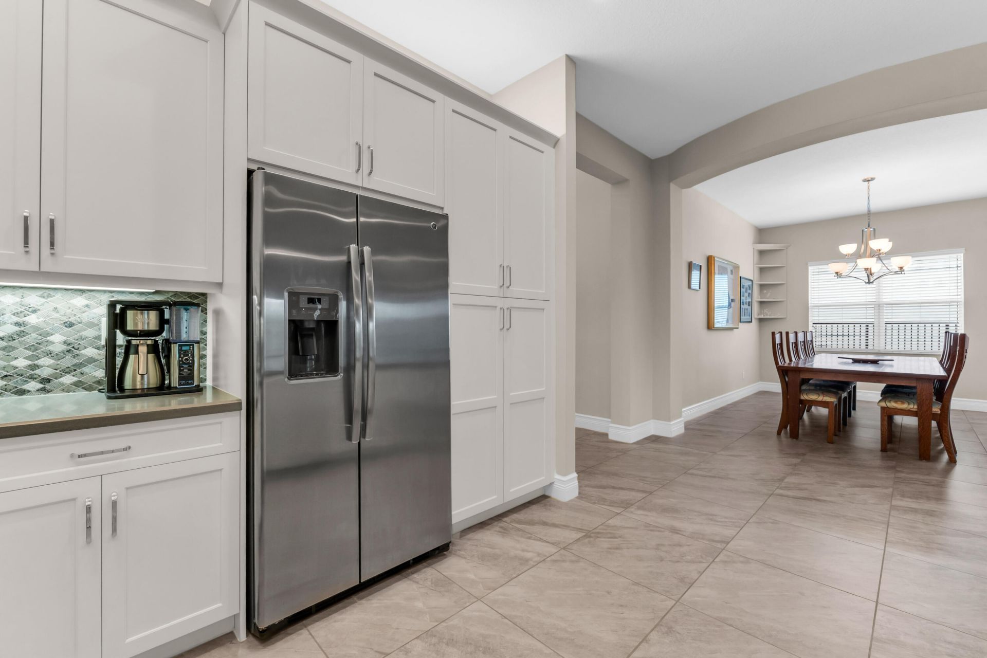 8543 Julian Alps Lane, Boynton Beach, FL 33473 Photo