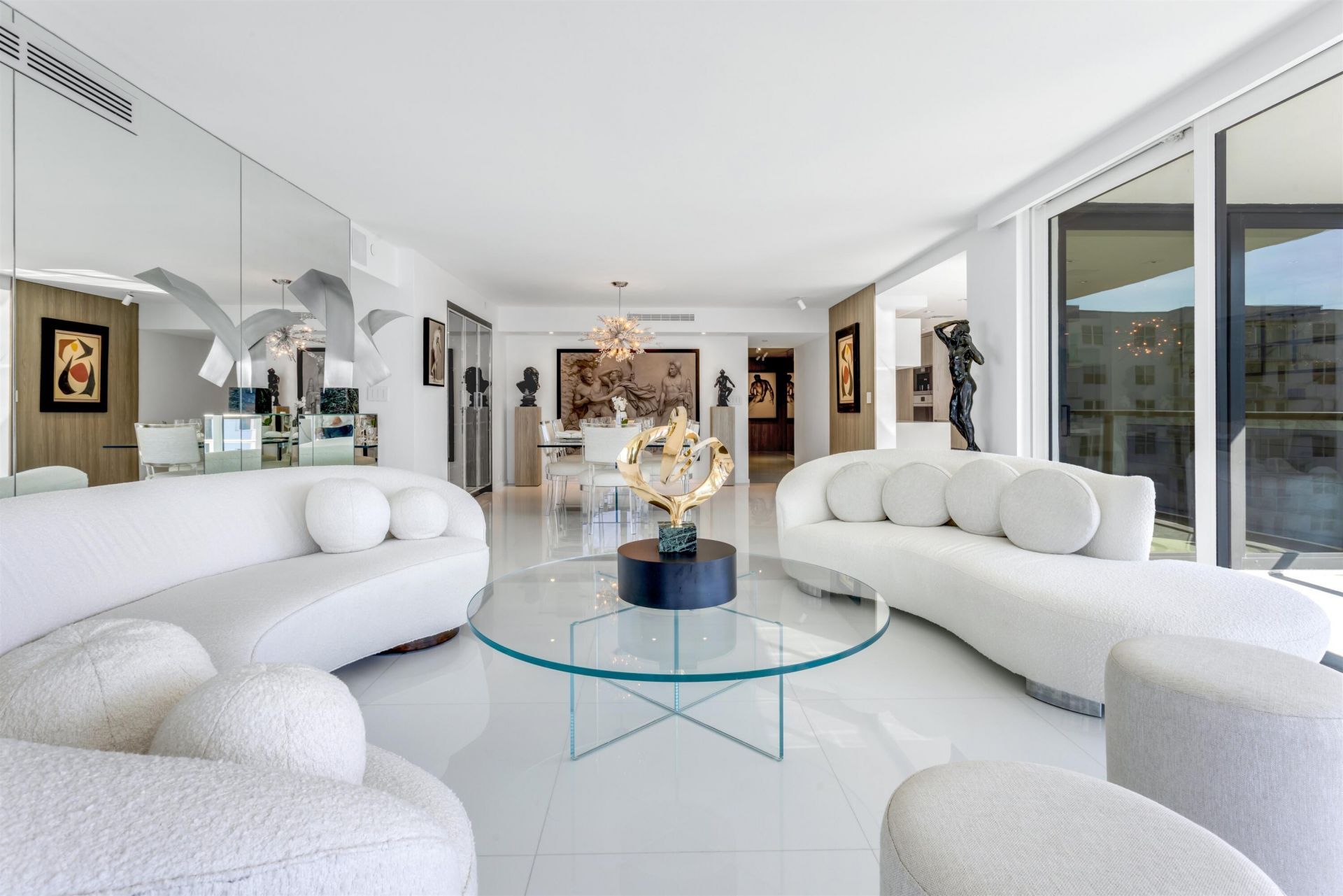 3440 S Ocean Boulevard, Unit 708S, Palm Beach, FL 33480 Photo
