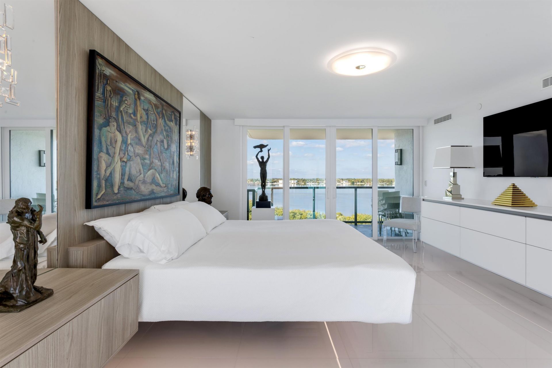 3440 S Ocean Boulevard, Unit 708S, Palm Beach, FL 33480 Photo