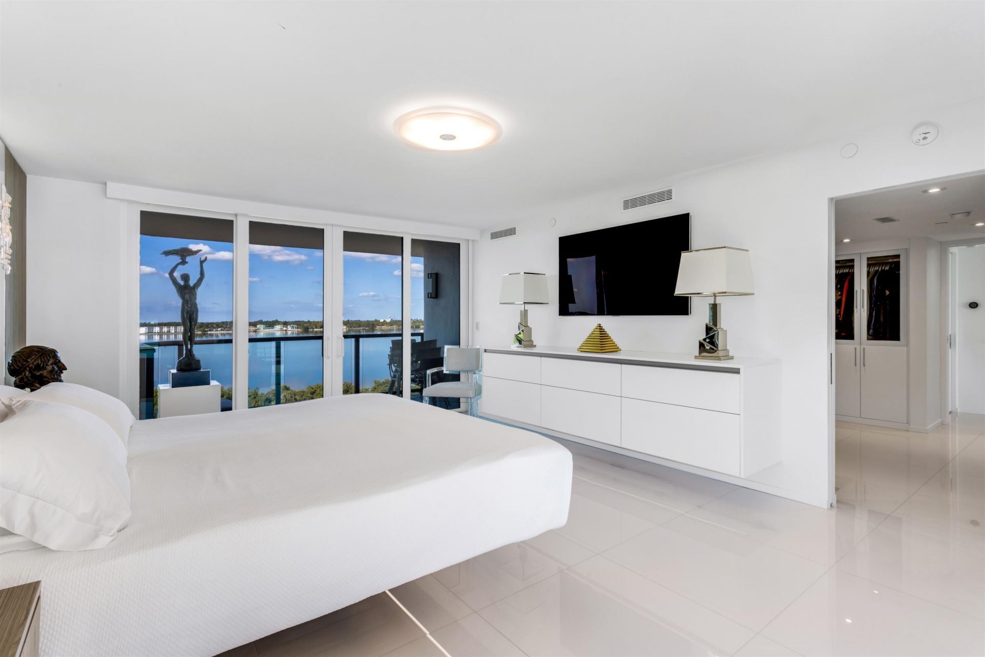 3440 S Ocean Boulevard, Unit 708S, Palm Beach, FL 33480 Photo