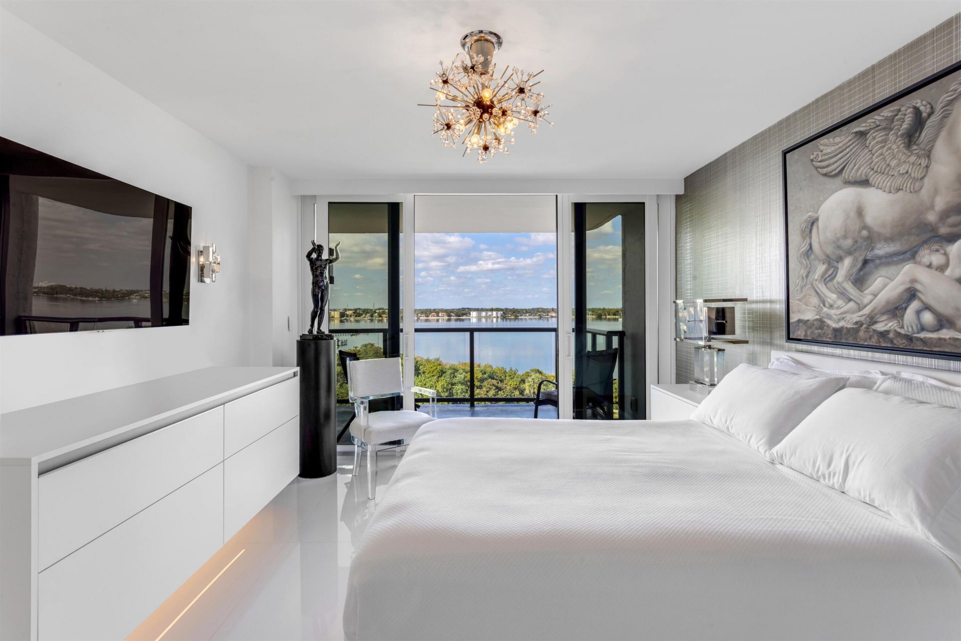 3440 S Ocean Boulevard, Unit 708S, Palm Beach, FL 33480 Photo
