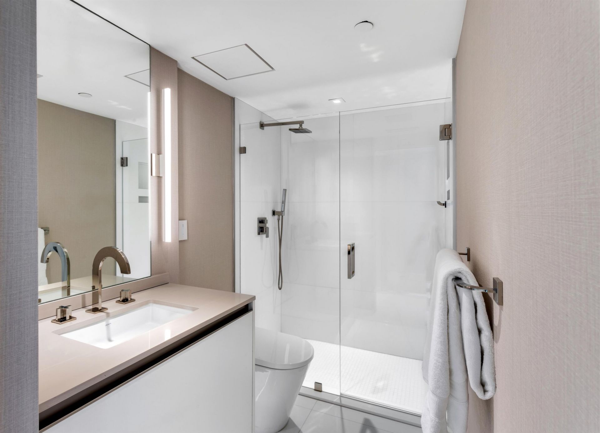 3440 S Ocean Boulevard, Unit 708S, Palm Beach, FL 33480 Photo