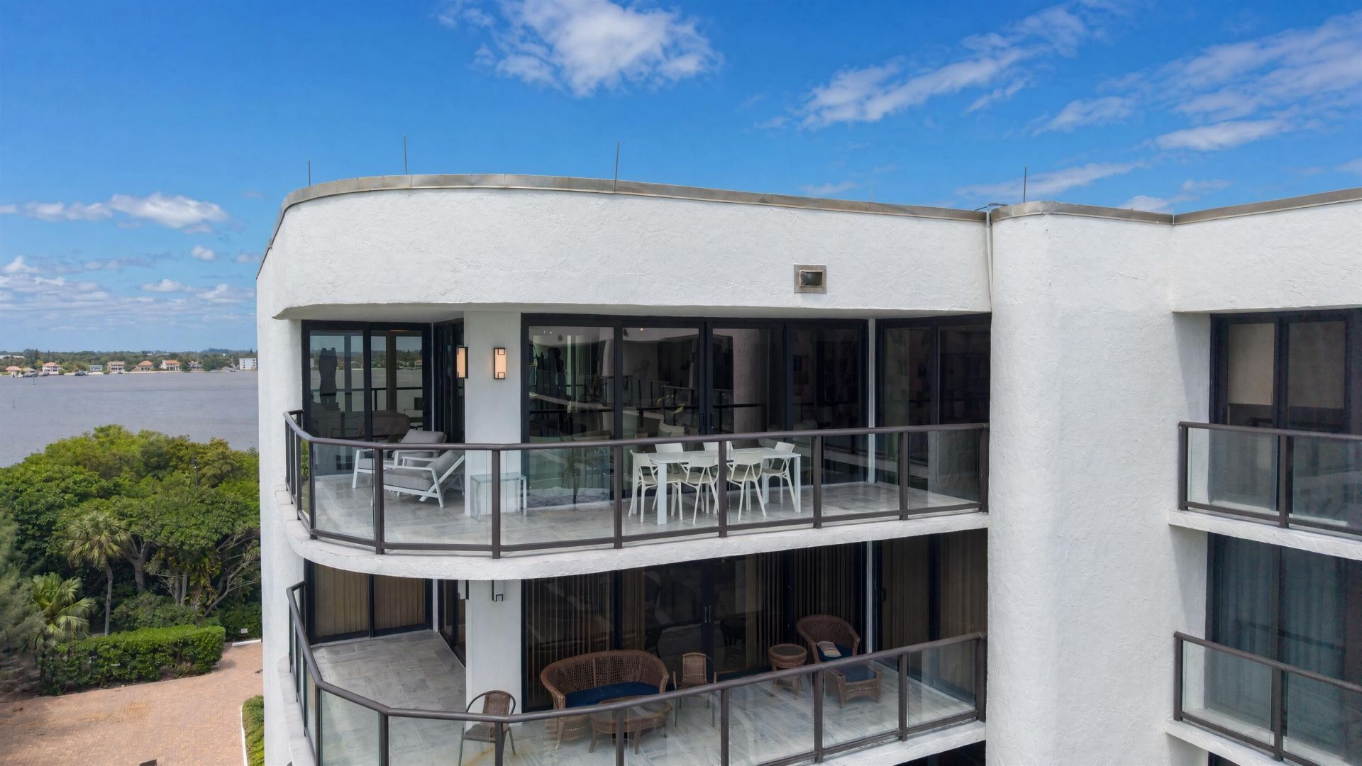 3440 S Ocean Boulevard, Unit 708S, Palm Beach, FL 33480 Photo