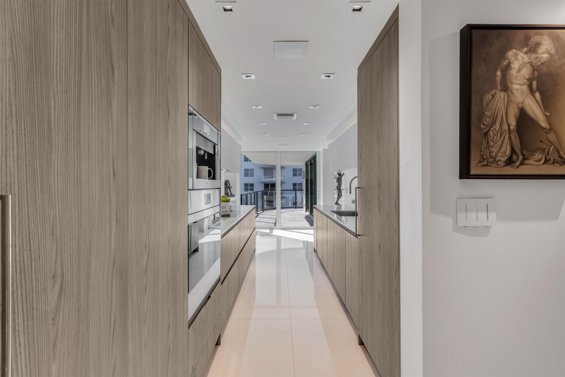 3440 S Ocean Boulevard, Unit 708S, Palm Beach, FL 33480 Photo