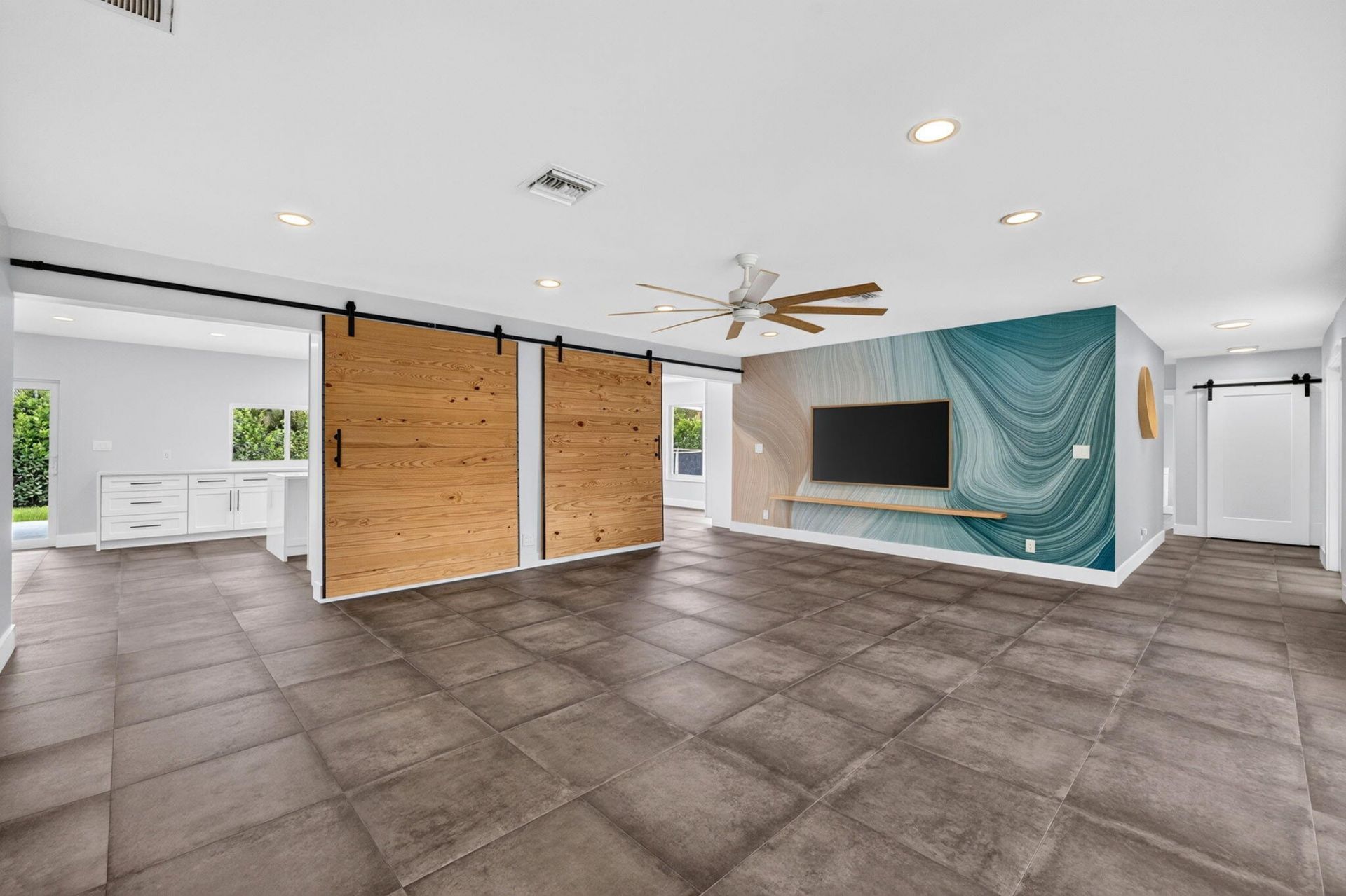 410 SW 55th Terrace, Plantation, FL 33317 Photo
