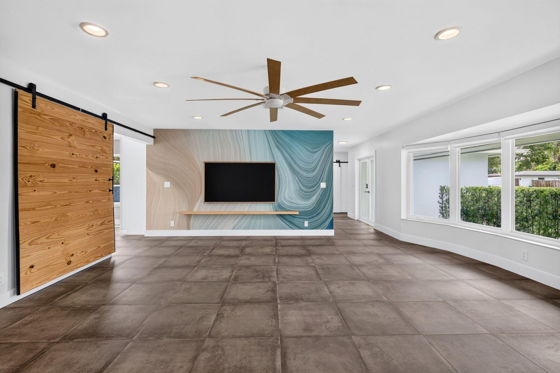 410 SW 55th Terrace, Plantation, FL 33317 Photo