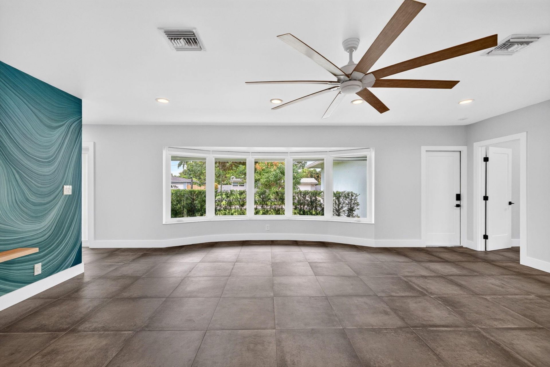 410 SW 55th Terrace, Plantation, FL 33317 Photo