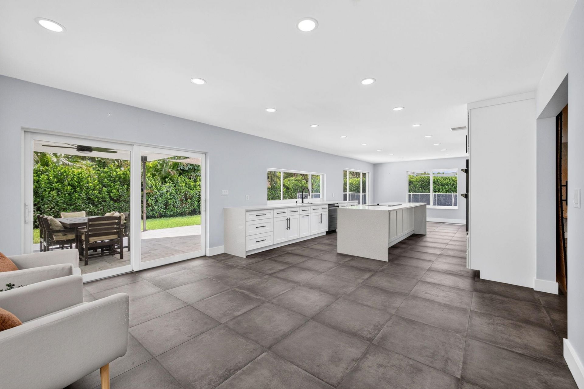 410 SW 55th Terrace, Plantation, FL 33317 Photo