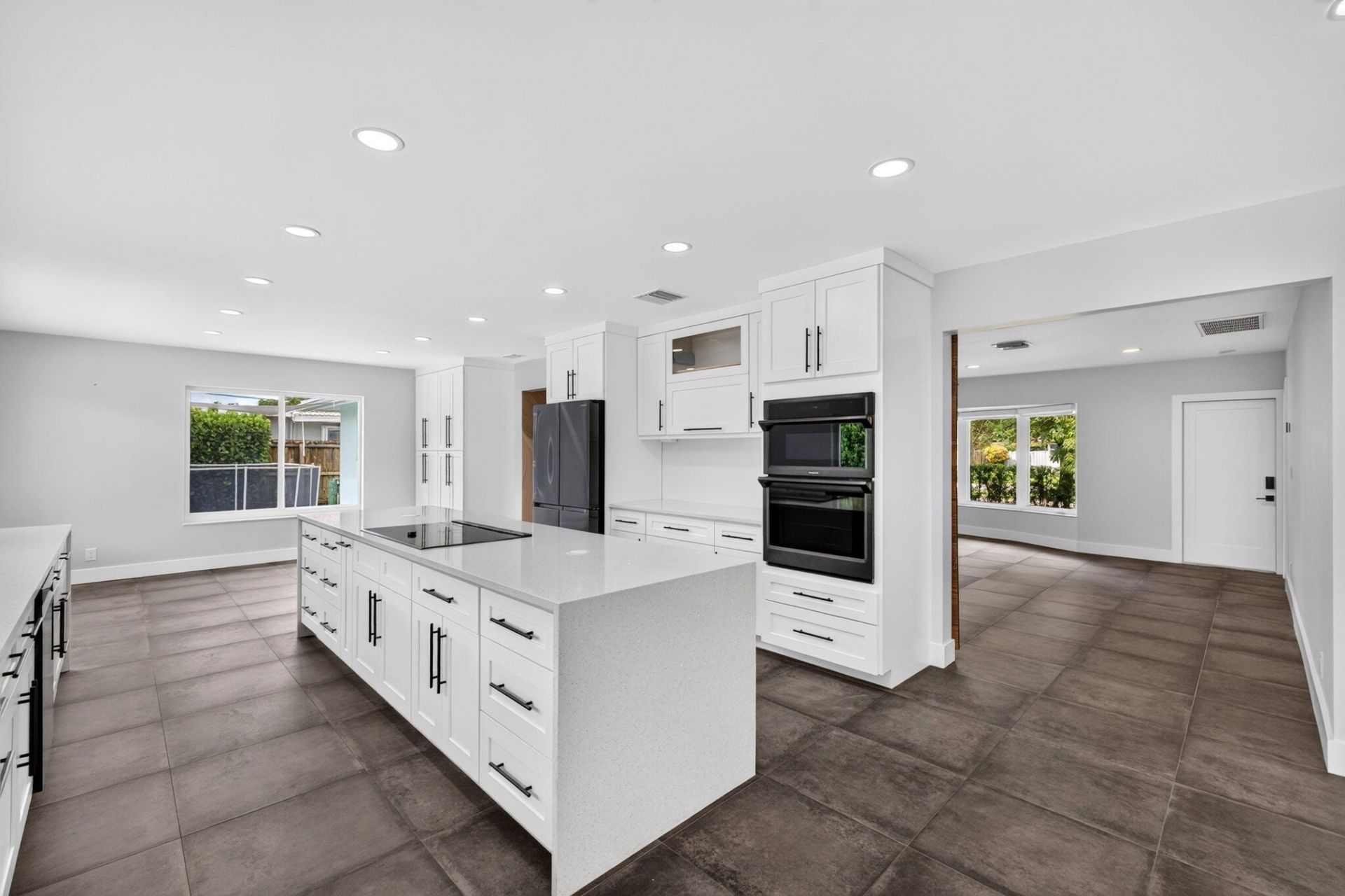 410 SW 55th Terrace, Plantation, FL 33317 Photo
