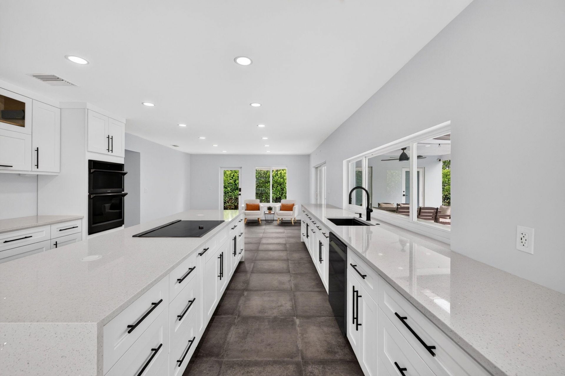 410 SW 55th Terrace, Plantation, FL 33317 Photo