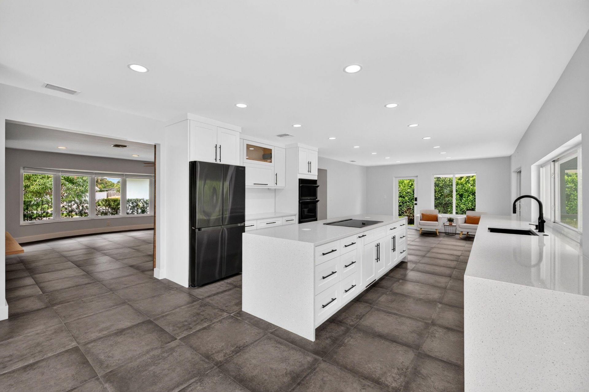 410 SW 55th Terrace, Plantation, FL 33317 Photo