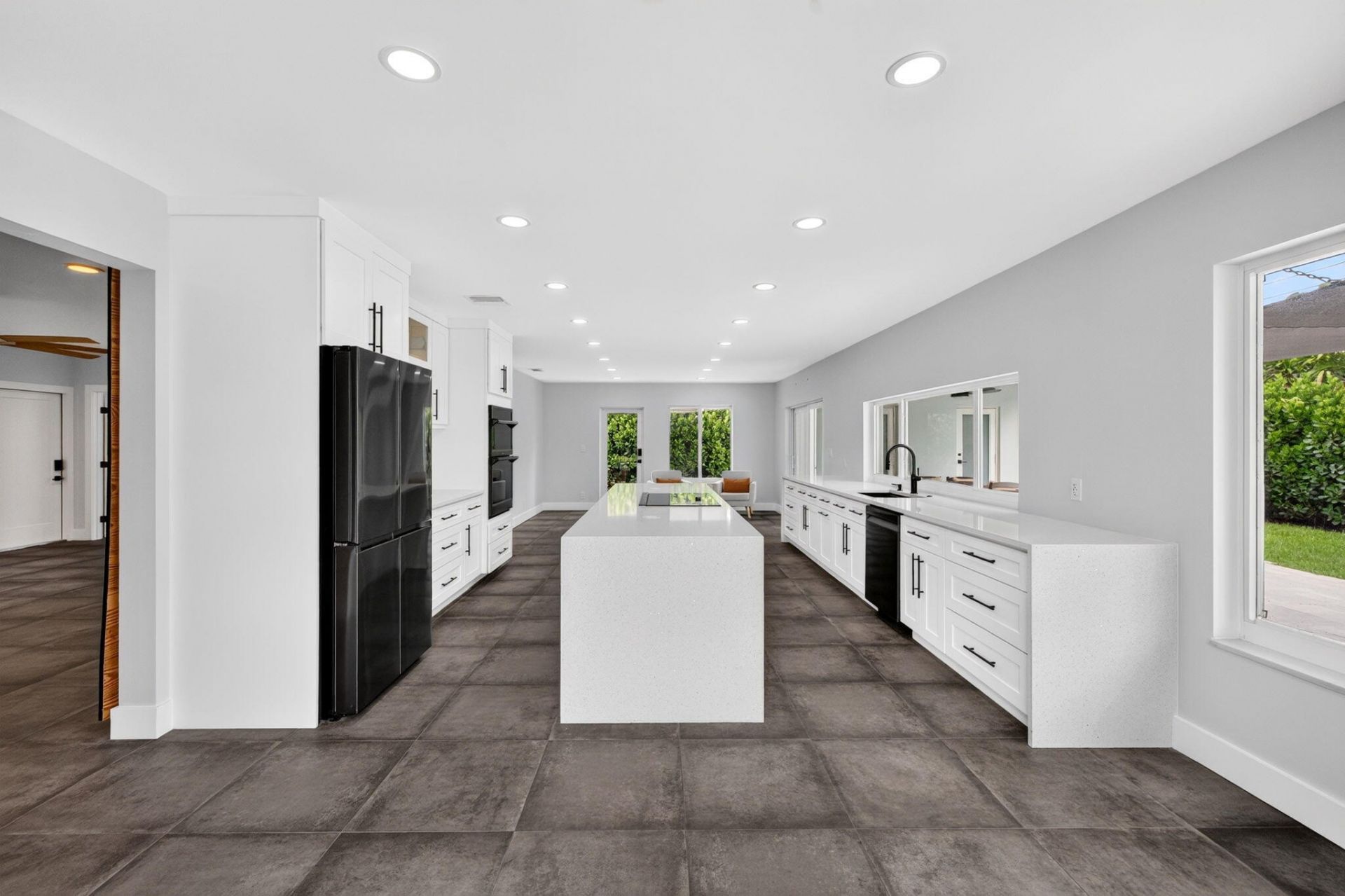 410 SW 55th Terrace, Plantation, FL 33317 Photo