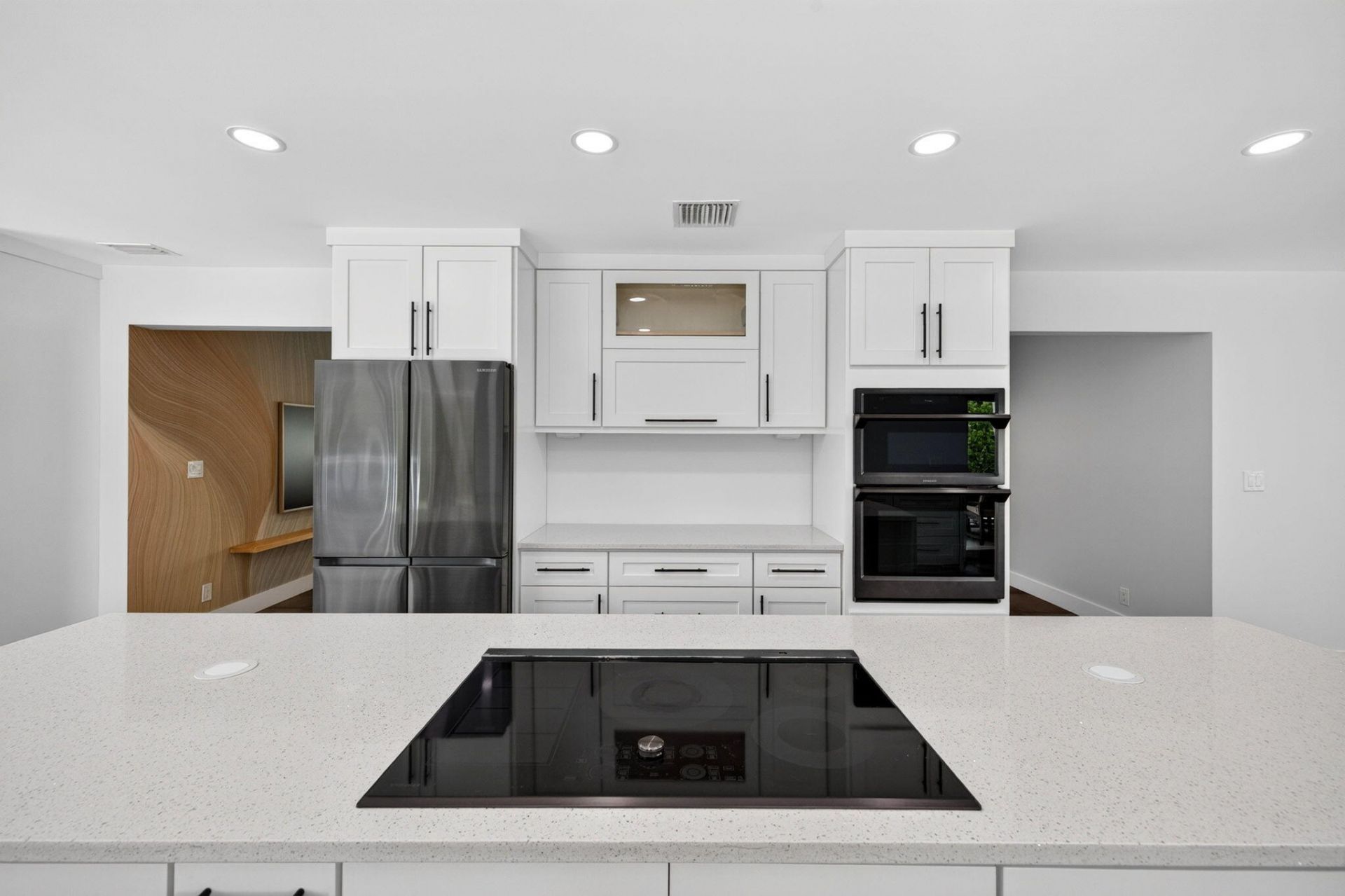 410 SW 55th Terrace, Plantation, FL 33317 Photo