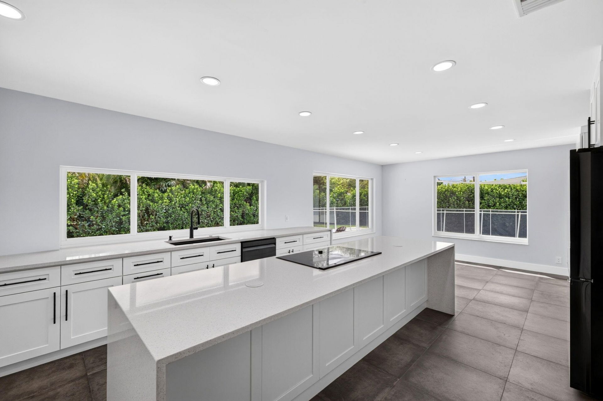 410 SW 55th Terrace, Plantation, FL 33317 Photo