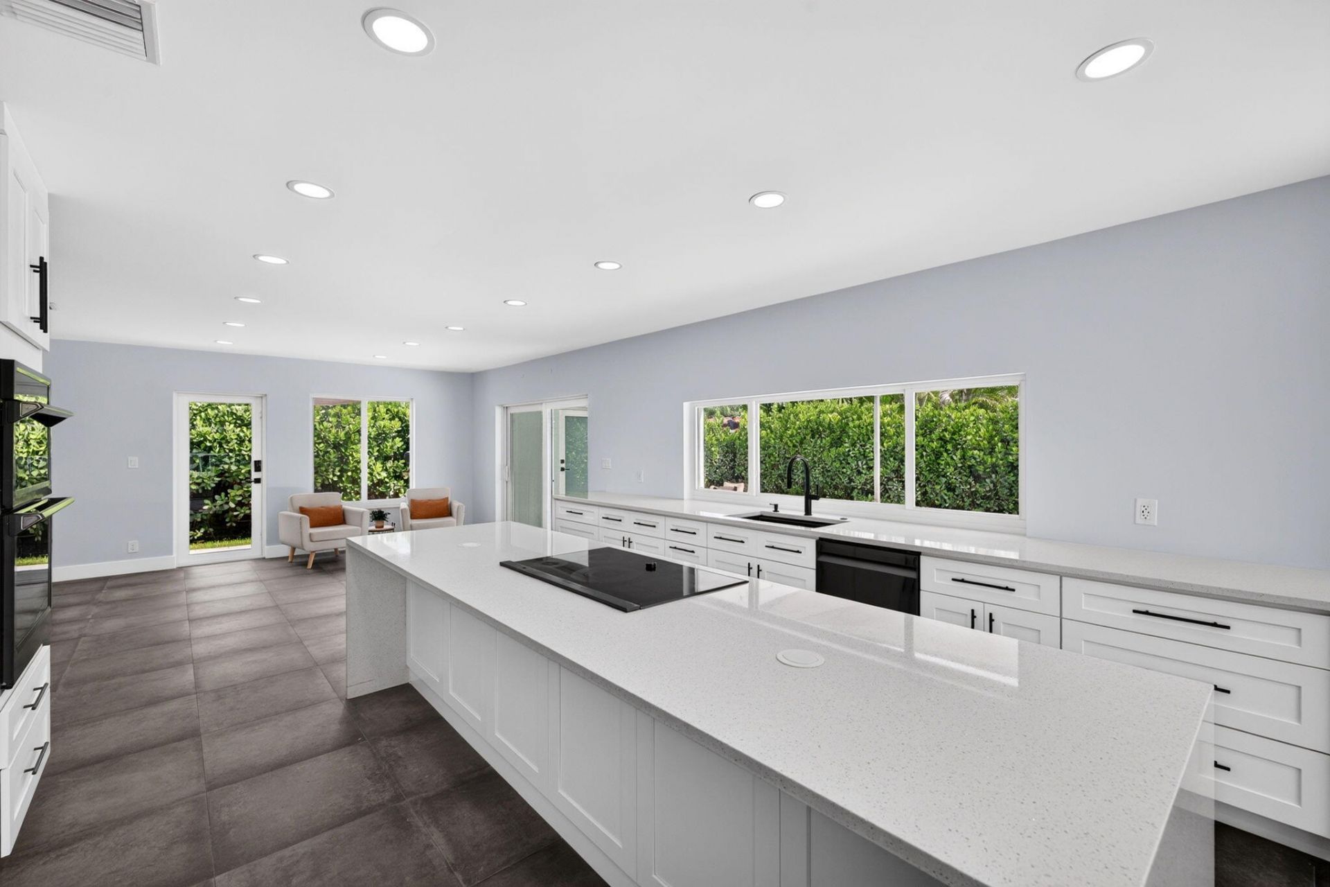 410 SW 55th Terrace, Plantation, FL 33317 Photo