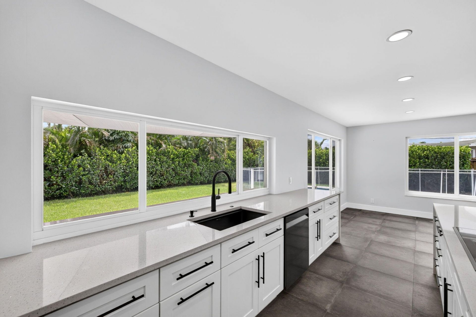 410 SW 55th Terrace, Plantation, FL 33317 Photo