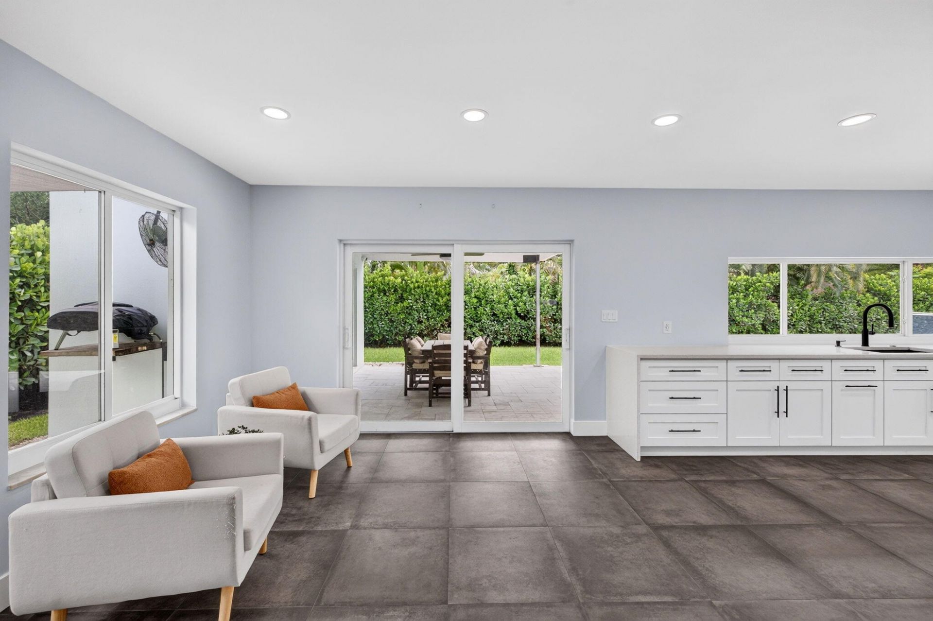 410 SW 55th Terrace, Plantation, FL 33317 Photo