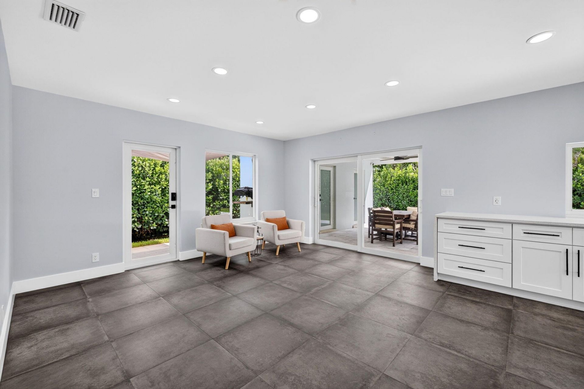410 SW 55th Terrace, Plantation, FL 33317 Photo