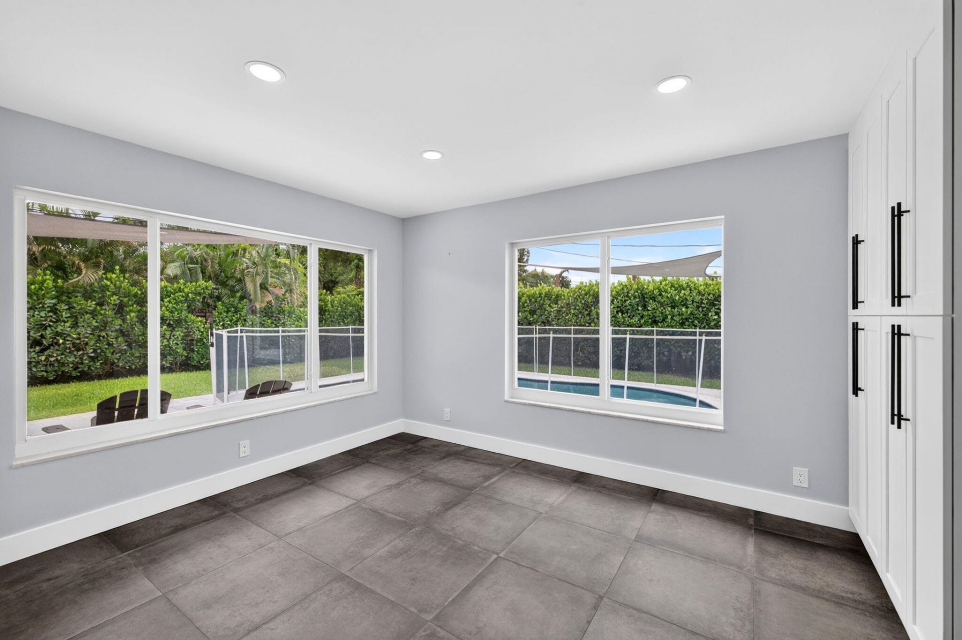 410 SW 55th Terrace, Plantation, FL 33317 Photo
