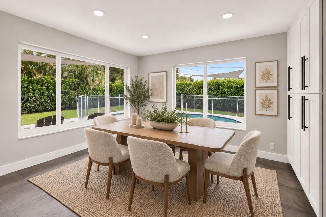 410 SW 55th Terrace, Plantation, FL 33317 Photo