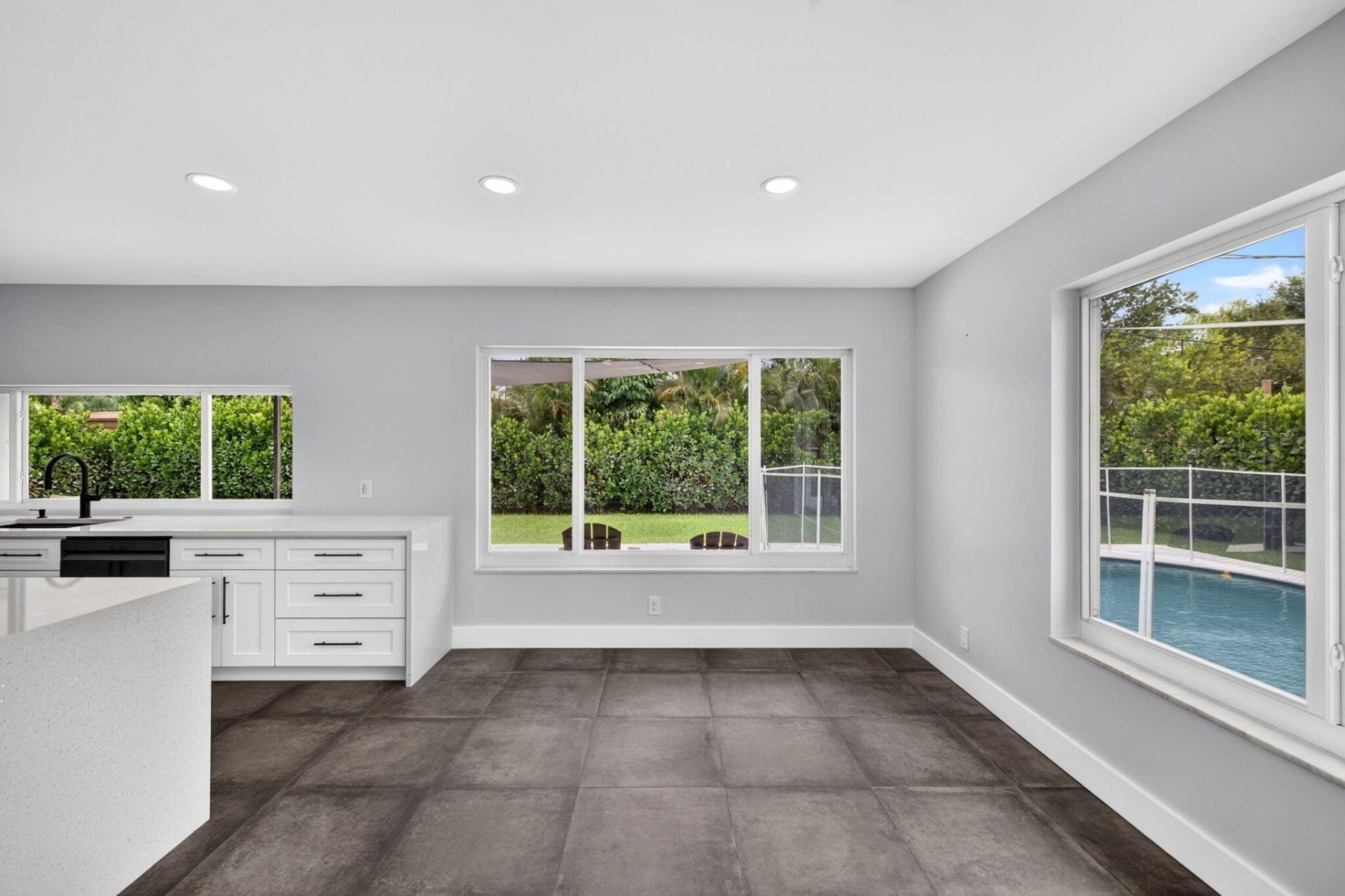410 SW 55th Terrace, Plantation, FL 33317 Photo
