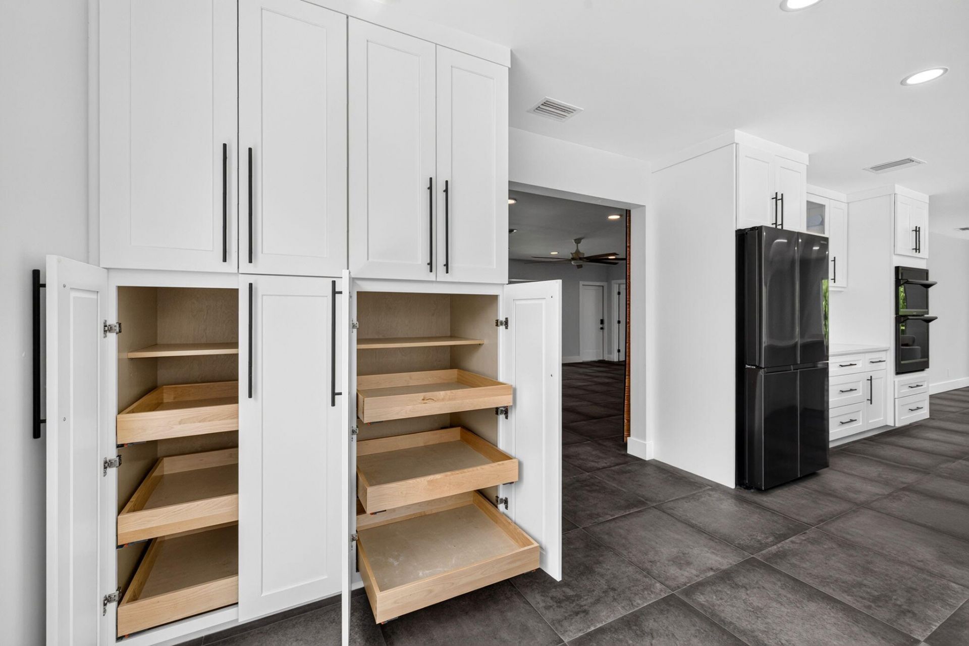 410 SW 55th Terrace, Plantation, FL 33317 Photo