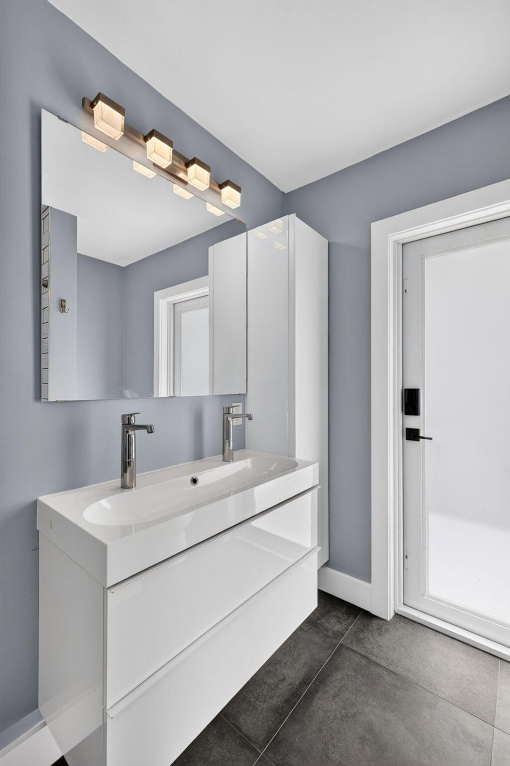 410 SW 55th Terrace, Plantation, FL 33317 Photo