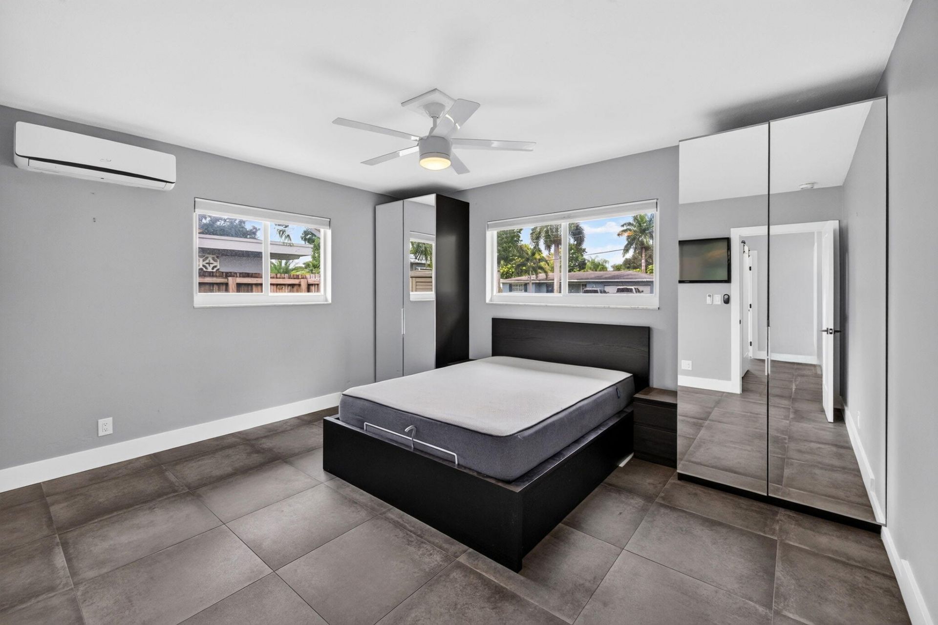 410 SW 55th Terrace, Plantation, FL 33317 Photo