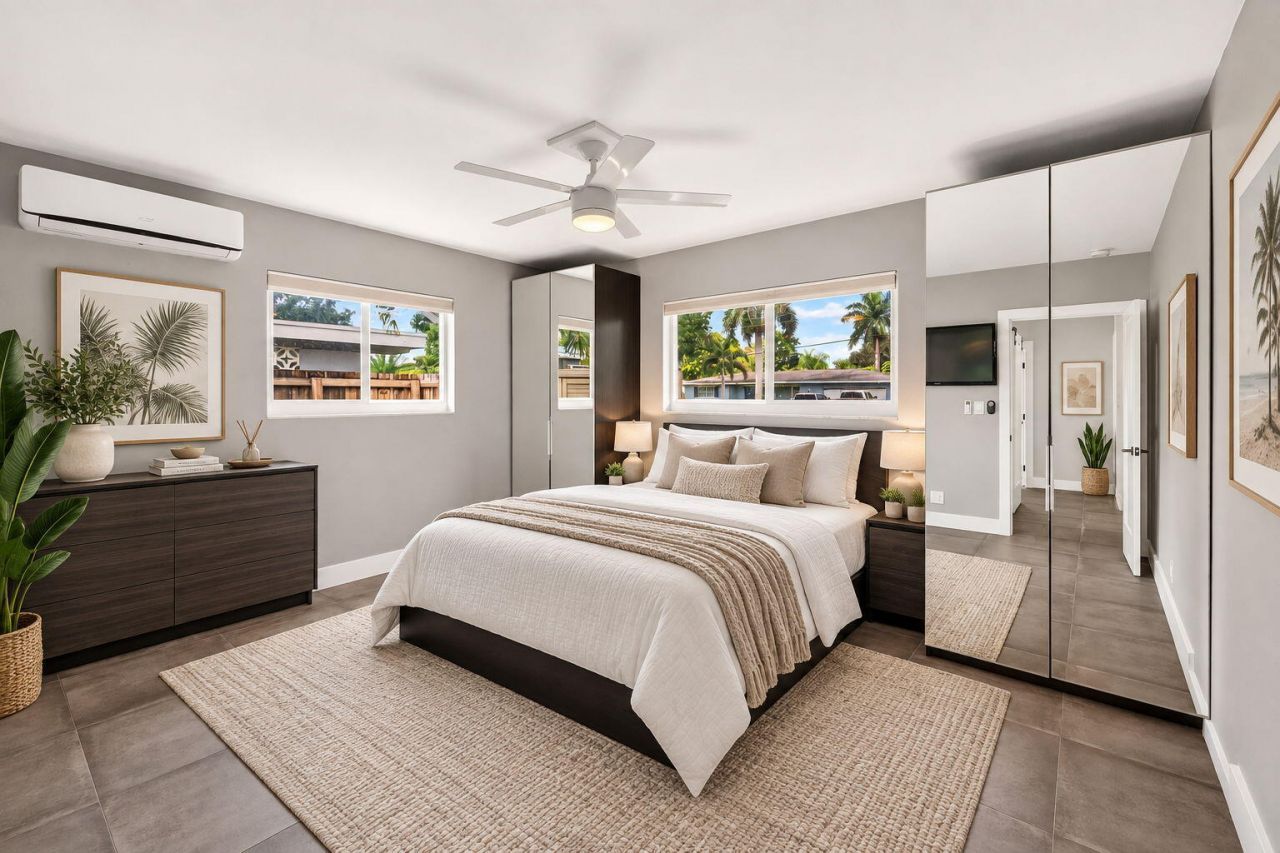 410 SW 55th Terrace, Plantation, FL 33317 Photo