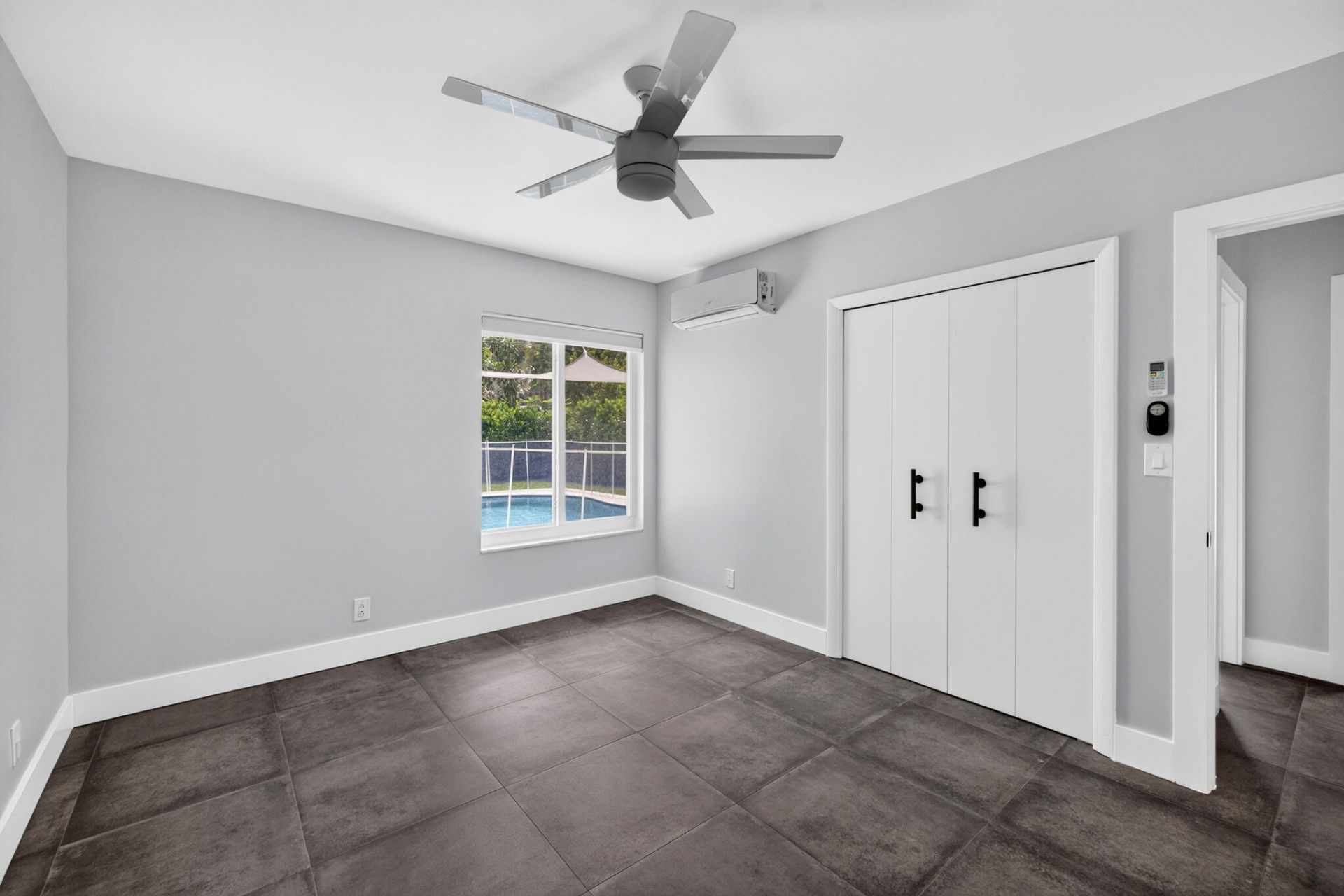 410 SW 55th Terrace, Plantation, FL 33317 Photo