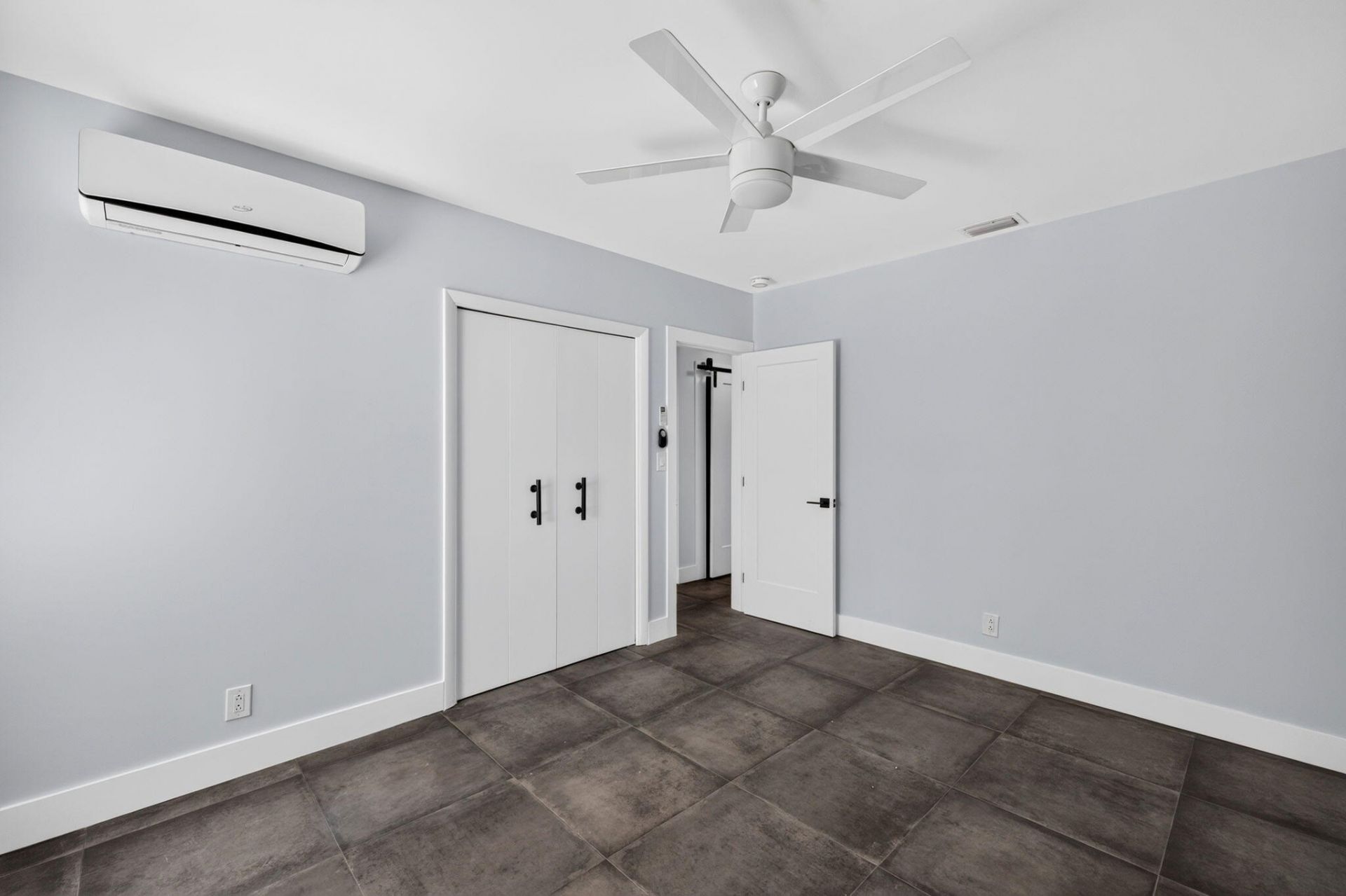 410 SW 55th Terrace, Plantation, FL 33317 Photo