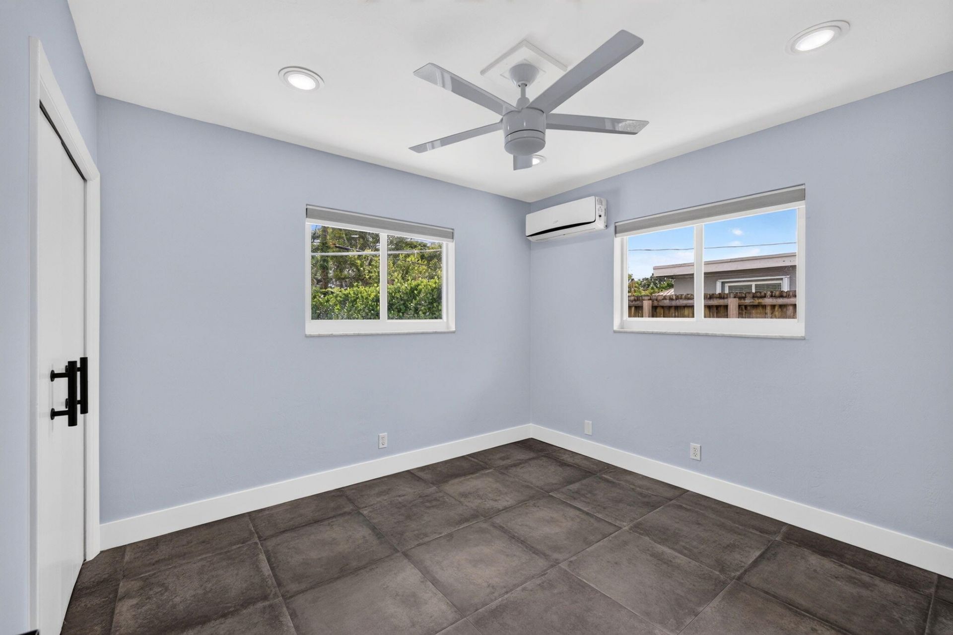 410 SW 55th Terrace, Plantation, FL 33317 Photo