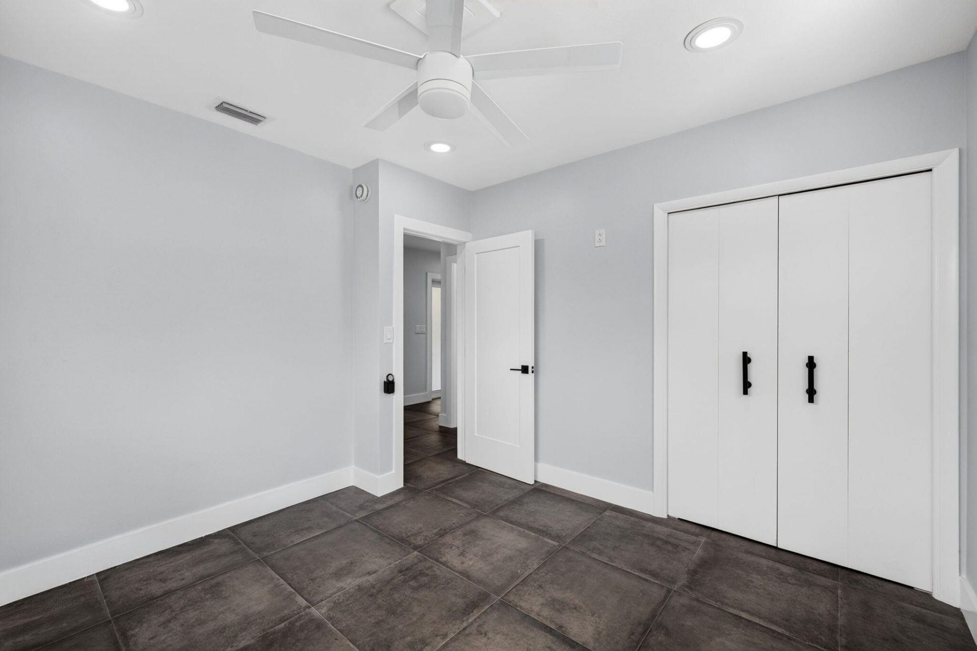 410 SW 55th Terrace, Plantation, FL 33317 Photo