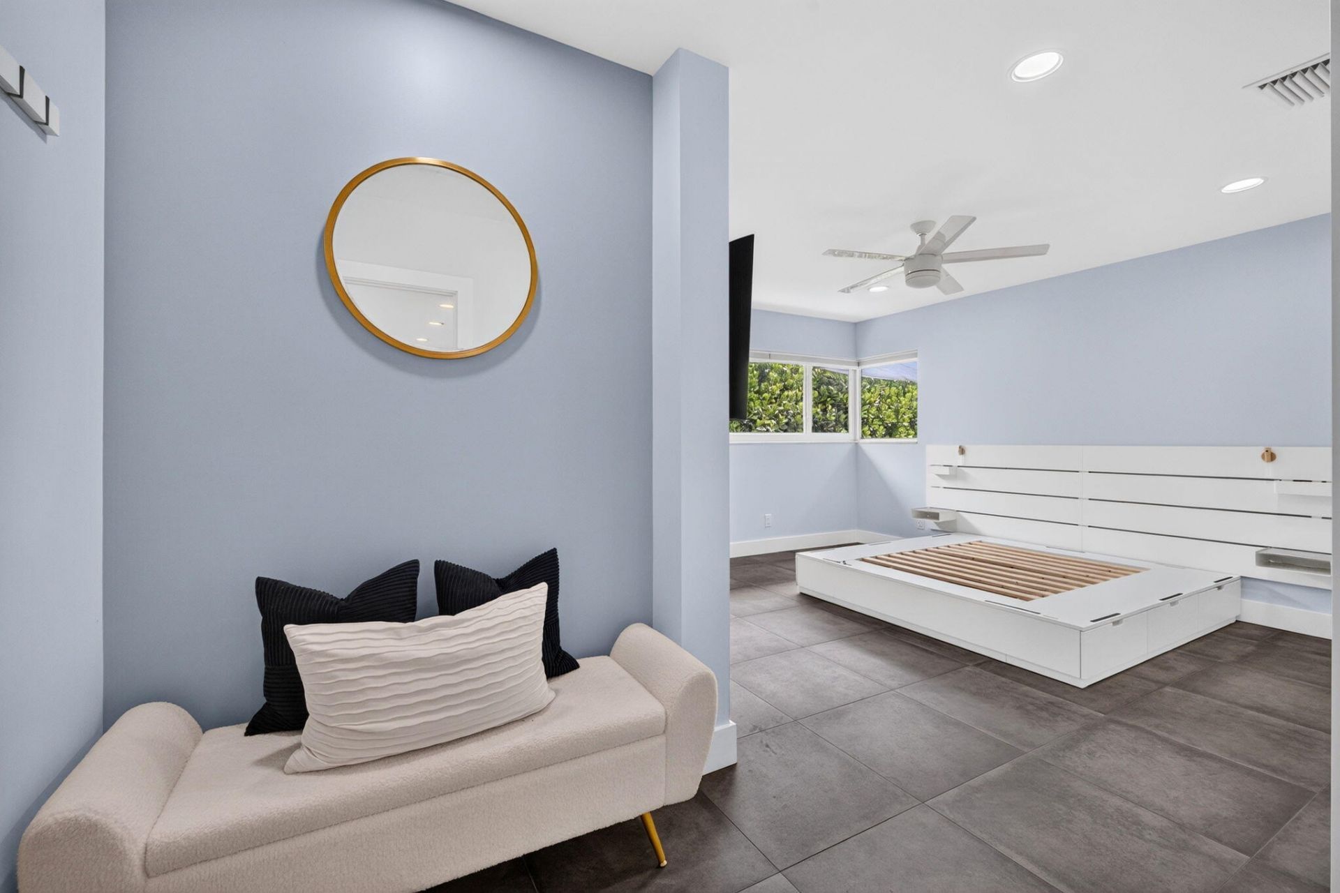 410 SW 55th Terrace, Plantation, FL 33317 Photo