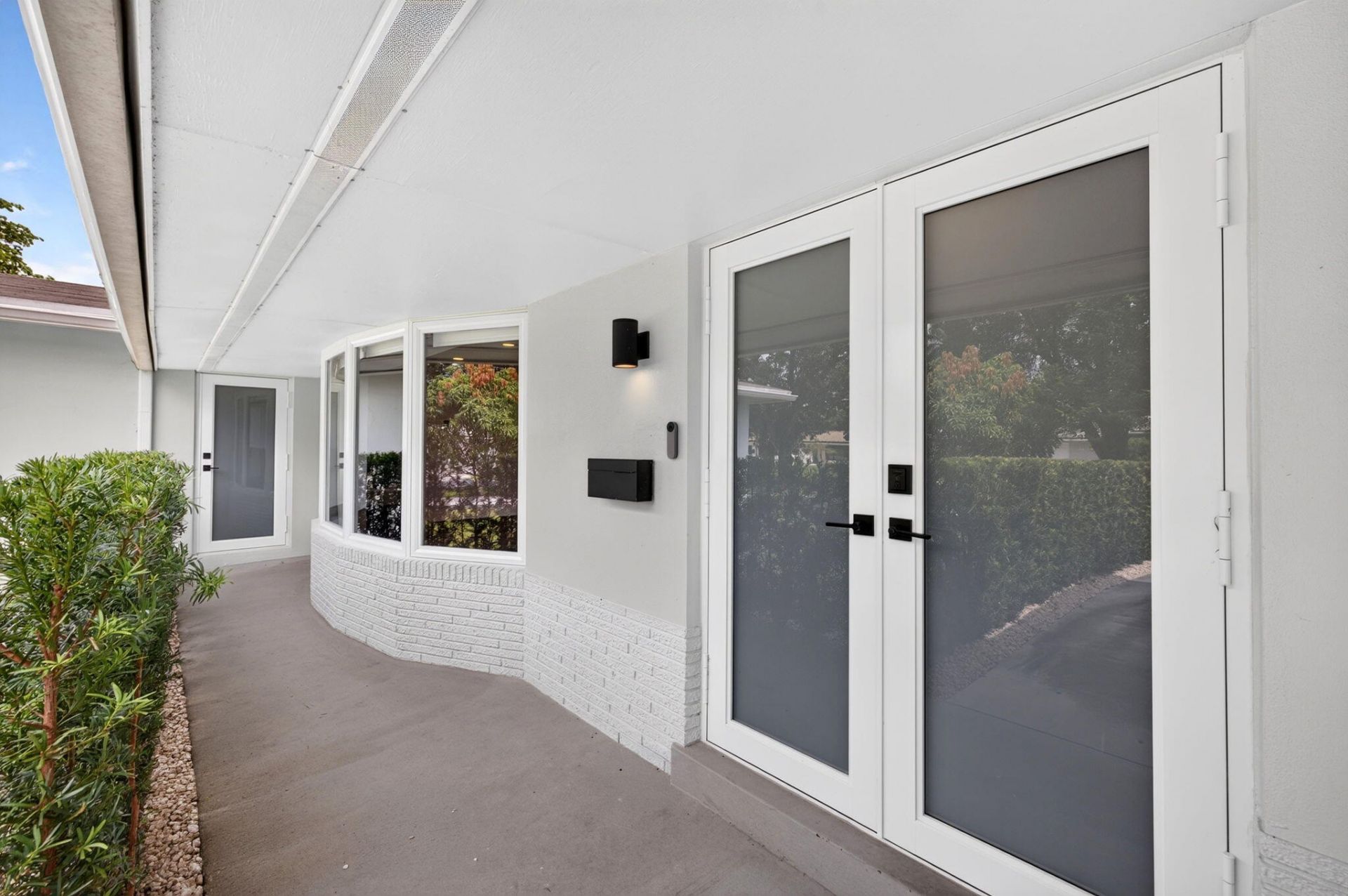 410 SW 55th Terrace, Plantation, FL 33317 Photo